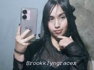 Brookklyngracex