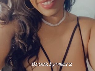 Brooklynmarz