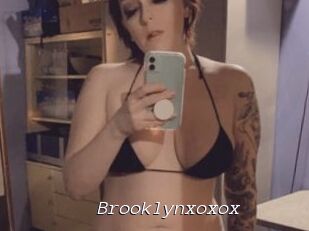 Brooklynxoxox