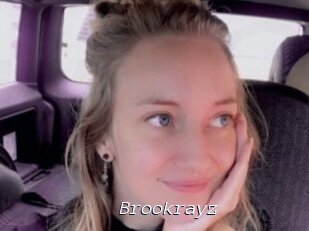 Brookrayz