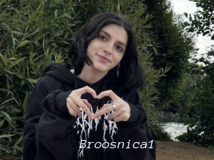 Broosnica1