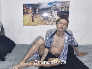 Browmchris
