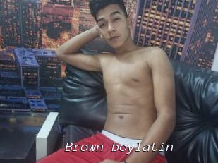 Brown_boylatin