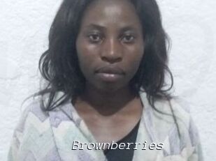 Brownberries
