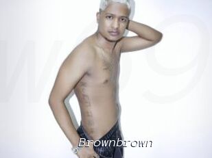 Brownbrown