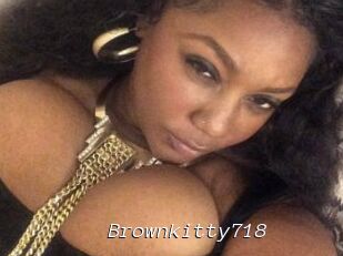 Brownkitty718