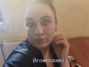 Brownszami