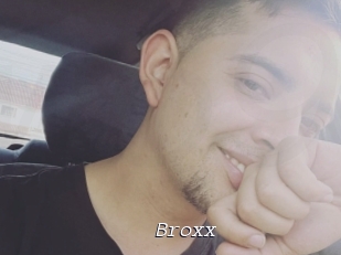 Broxx