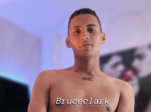 Bruceclark