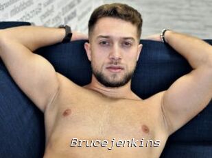 Brucejenkins