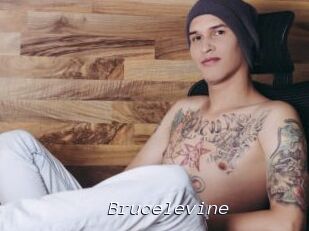 Brucelevine