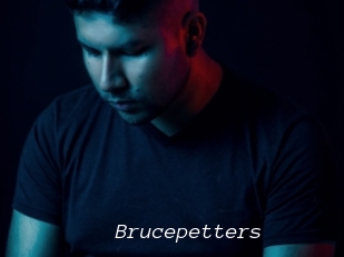 Brucepetters