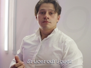 Brucerodriguez