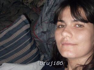 Bruji86