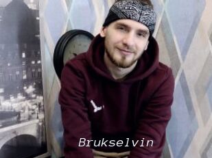 Brukselvin