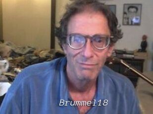 Brummel18