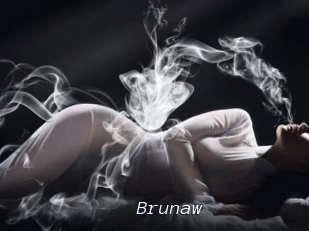 Brunaw