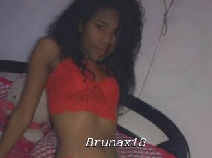 Brunax18