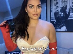 Brunettelucyuk