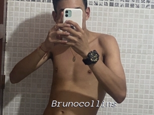Brunocollins