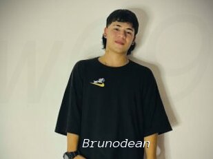 Brunodean