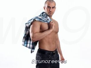 Brunoreeves