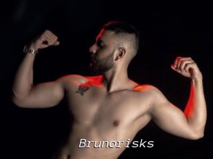 Brunorisks