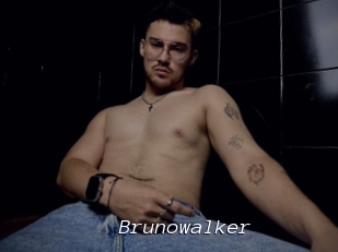 Brunowalker