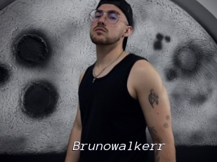 Brunowalkerr