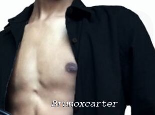 Brunoxcarter