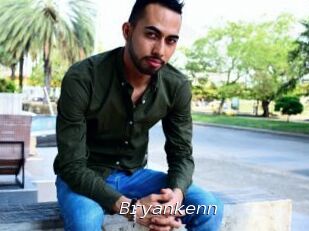 Bryankenn