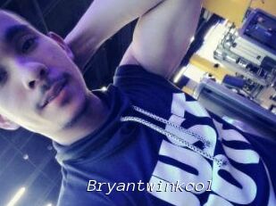 Bryantwinkcol