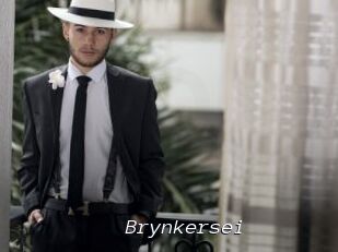 Brynkersei