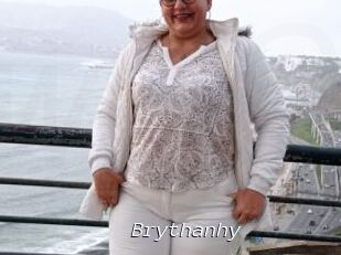 Brythanhy