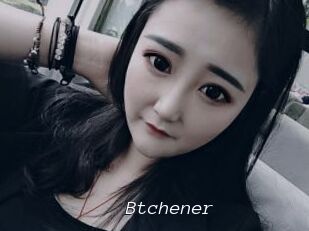 Btchener