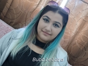 Bubblelara