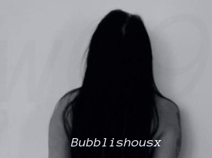 Bubblishousx