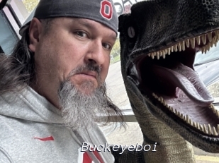 Buckeyeboi