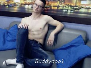 Buddycool
