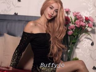 Buffyjo