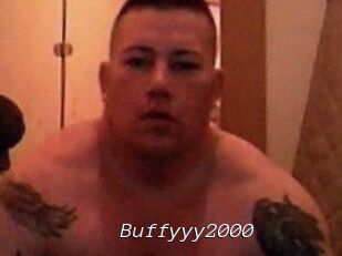 Buffyyy2000