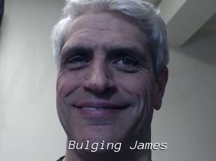 Bulging_James
