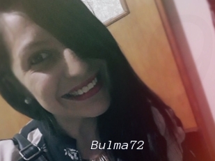 Bulma72