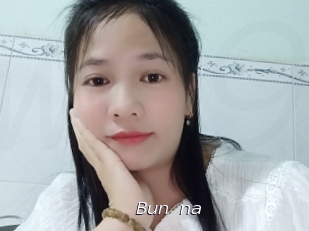 Bun_na
