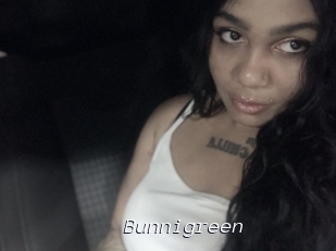 Bunnigreen