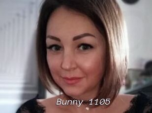 Bunny_1105