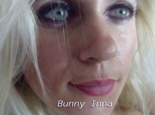 Bunny_Inna
