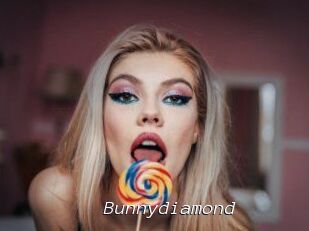 Bunnydiamond
