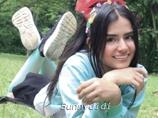 Bunnydidi