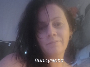 Bunnymstx